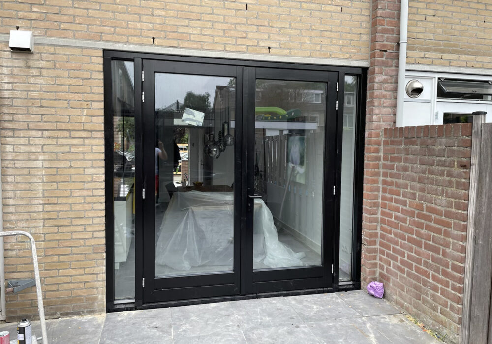 D.K.A. Bouw