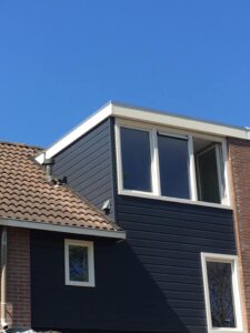 D.K.A. Bouw