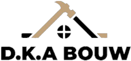 D.K.A. Bouw