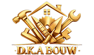 D.K.A. Bouw