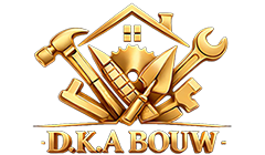 D.K.A. Bouw