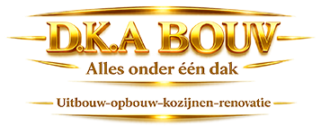 D.K.A. Bouw